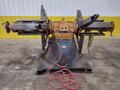 7,500 LBS ASC PULL OFF DOUBLE END REEL: YOBRO #25261