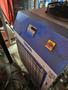 FANUC R-2000iB/210F Robot, 2015 – Milco Spot Weld Gun, Integrated Tolomatic IMA33 Servo, Reidel Chiller