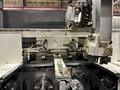Okuma 2SP-150H Used CNC Lathe For Sale - 2015