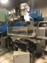 38x15 Bridgeport Series II CNC Mill