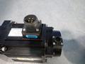 YASKAWA ELECTRIC 1500 RPM AC SERVO MOTOR   -  SGMSV-10D3A61