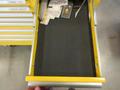 Kennedy 15-Drawer Locking Tool Chest, Portable with Keys and Contents- Auction Item