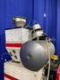 MAGUIRE PRODUCTS INC LOW PRESSURE DRYER   -  LPD.3GD2