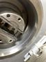 7/16" Fenn Model 1F 2 Die Rotary Swager