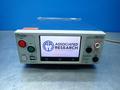 ASSOCIATED RESEARCH HYPOT SERIES DIELECTRIC WITHSTAND TESTER.   -  3865