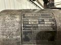 CM LODESTAR 1/2 Ton ELECTRIC CHAIN-HOIST: STOCK #77413