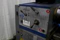 24&quot; X 120&quot; POLAMCO ENGINE LATHE: STOCK #73233