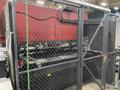 110 Ton x 10′ Amada FBD-1030E Press Brake, 1992