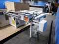 SCM GROUP TABLE SAW  -  FORMULA S40