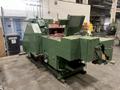 National Model 56 2 Die 3 Blow Cold Header