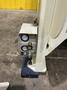 88 TON AIDA MODEL #DSF-N1-800 GAP FRAME PRESS 6.3” STROKE &amp; PA SERVO COIL FEED LINE: YOBRO #25102