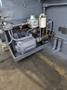 12" X 36" CINCINNATI CYLINDRICAL GRINDER. STOCK # 0772626