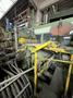 SAMO 1000 SLITTING LINE WITH PROMEC PACKAGING