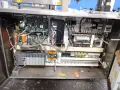ACCRAPLY 185" X 4 1/2" LABELER  -  935PW