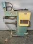 Lors Spot Welder 100 KVA