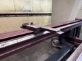 350 TON X 12' ACCURPRESS MODEL 435012 HYDRAULIC PRESS BRAKE: STOCK #80765