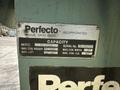 2,000 LBS X 13&quot; PERFECTO MODEL #RD1-12B DOUBLE END COIL REEL UNCOILER: STOCK #23245