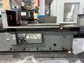 Sharp SH-2047 Automatic Travelling Column Surface Grinder