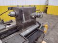 32" X 96" LEBLOND MODEL #3220NF HEAVY PATTERN ENGINE LATHE 2.75"
 HOLE : YOBRO #25769