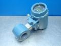 ROSEMOUNT 8732EMT2A1M4  -  8732EMT2A1M4