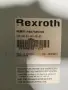REXROTH WSC60-CN500-2X110-0NN14-00000-637X Weld Contactor PARTS ONLY