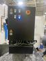 GF Mikron MILL X 400U Ultra-High Speed 5-Axis CNC Machining Center, 2018 – 42,000 RPM, 68 ATC
