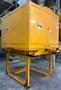 HI-VAC MODEL 230 INDUSTRIAL VACUUM SYSTEM: STOCK #77328