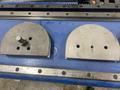 Eaton-Leonard VB CE 12 CNC Horizontal Tube Bender, New 2008.