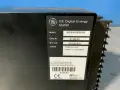 GENERAL ELECTRIC 10 WATTS DIGITAL ENERGY MULTILIN   -  MIFIIPA55E00HI00
