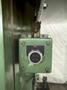110 TON BLISS C-110 OBI PRESS. STOCK # 0789624.
