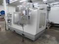 Haas VF-3SS CNC Vertical Machining Center, 40"x20"x25", 12K RPM, CT40, 24 ATC