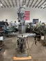 BRIDGEPORT Series 1 Vertical Milling Machine 1998’ USA #7814