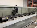 Used 2021 Emmegi Phantomatic T3 Star CNC Vertical Machining Center For Sale