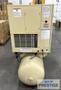 Ingersoll Rand UP6-5 125 PSI TAS Rotary Screw Air Compressor