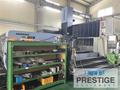 Machining Centers Vertical Bridge Type CNC