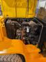 Hyster H155XL2 Diesel Forklift (#5826)