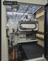 Amera‑Seiki VTC‑5 VMC, 2022 – Cool Through Spindle, Chip Auger