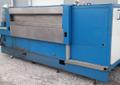 3734R2 Used BEWO Washer