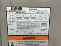 SIEMENS 75 KVA TRANSFORMER   -  3F3Y075D16