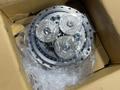 DANUC REDUCER  -  A97L-0218-0383