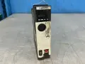 Allen-bradley Controllogix 8 Mb Controller - 1756-l73