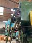 45 TON MINSTER MODEL #5 OBI MECHANICAL PUNCH PRESS 3" STROKE : YOBRO #26146