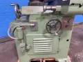 CINCINNATI 5” X 39” CUTTER GRINDER  -  NO. 2