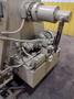 4,000 LBS x 32" MINSTER MODEL #426-SC-SP MOTORIZED COIL REEL UNCOILER : YOBRO #25766