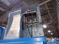 TENNEY ENGINEERING INC ENVIRONMENTAL TEST CHAMBER  -  T30S