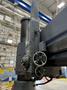 12&#039; X 26&quot; CARLTON 5A RADIAL ARM DRILL. STOCK # 0902724