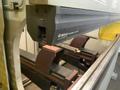 2021 Accurpress Accell 51208 Hybrid Press Brake (#5938)