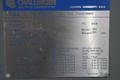 Challenger 50 KVA Transformer 3 Phase - Auction Item