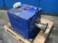 Idc Industries  Speed Reducer