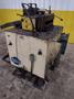 COE MODEL #CPRS-312 ROLL FEED W/ CONTROL PANEL: STOCK #23578
